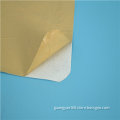 /msite/products/detail/productid/59311564/id/686398.html
